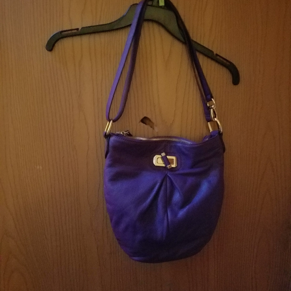 Handbag - Picture 4 of 4